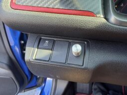 
										2018 Honda Civic Type R Touring full									