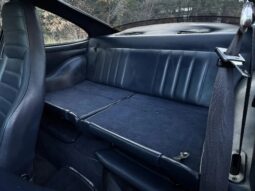 
										1983 Porsche 911SC Coupe full									