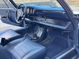 
										1983 Porsche 911SC Coupe full									