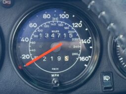 
										1983 Porsche 911SC Coupe full									