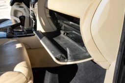 
										2011 Lexus LX570 Supercharged full									