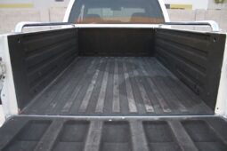
										1995 Chevrolet Silverado Step Side K1500 full									
