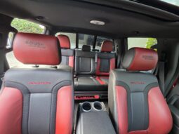 
										2014 Ford F-150 SVT Raptor SuperCrew Special Edition full									