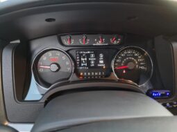 
										2014 Ford F-150 SVT Raptor SuperCrew Special Edition full									