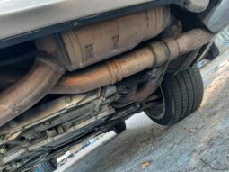 
										2000 Porsche 911 Carrera Cabriolet 6-Speed full									