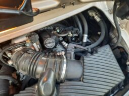 
										2000 Porsche 911 Carrera Cabriolet 6-Speed full									