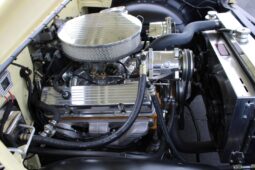 
										1960 Chevrolet Bel Air 150 210 Automatic full									