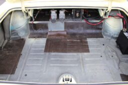 
										1960 Chevrolet Bel Air 150 210 Automatic full									