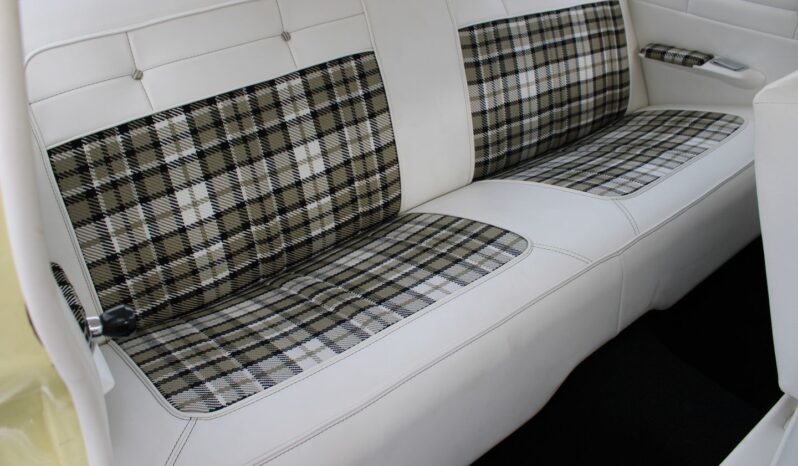 
								1960 Chevrolet Bel Air 150 210 Automatic full									