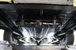 
										1960 Chevrolet Bel Air 150 210 Automatic full									