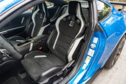 
										2021 Ford Mustang Shelby GT500 Carbon Fiber full									