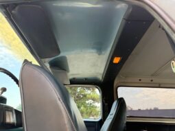 
										1989 Chevrolet Blazer 4X4 AC full									