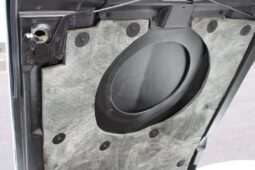 
										1975 Chevrolet Corvette L-48 White full									