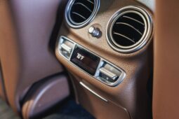 
										2019 Mercedes-AMG E63 S 4MATIC Wagon full									