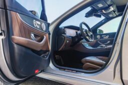 
										2019 Mercedes-AMG E63 S 4MATIC Wagon full									