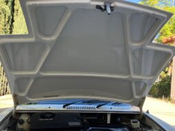 
										1975 Porsche 914 2.0 full									