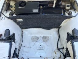 
										1975 Porsche 914 2.0 full									