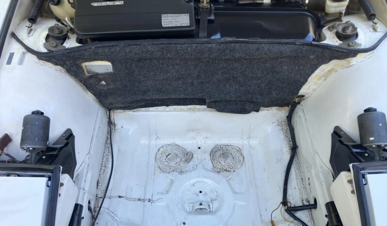 
								1975 Porsche 914 2.0 full									