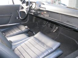 
										1975 Porsche 914 2.0 full									