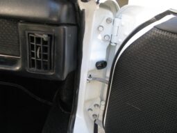 
										1975 Porsche 914 2.0 full									