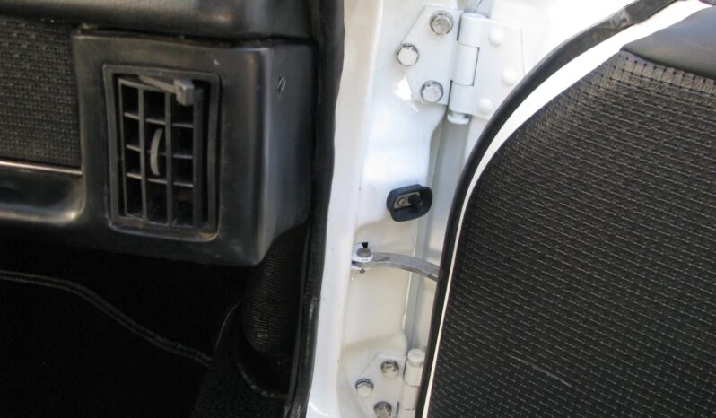 
								1975 Porsche 914 2.0 full									