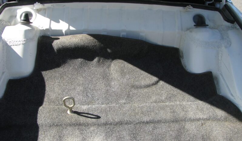 
								1975 Porsche 914 2.0 full									