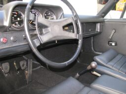 
										1975 Porsche 914 2.0 full									