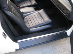 
										1975 Porsche 914 2.0 full									