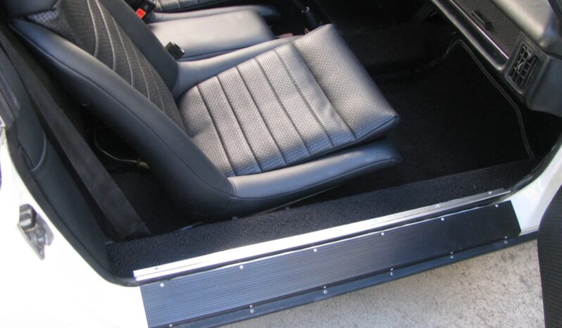 
								1975 Porsche 914 2.0 full									