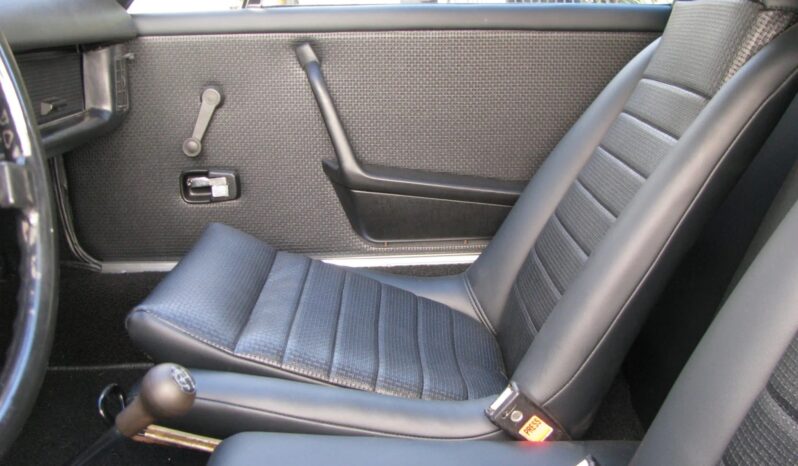 
								1975 Porsche 914 2.0 full									