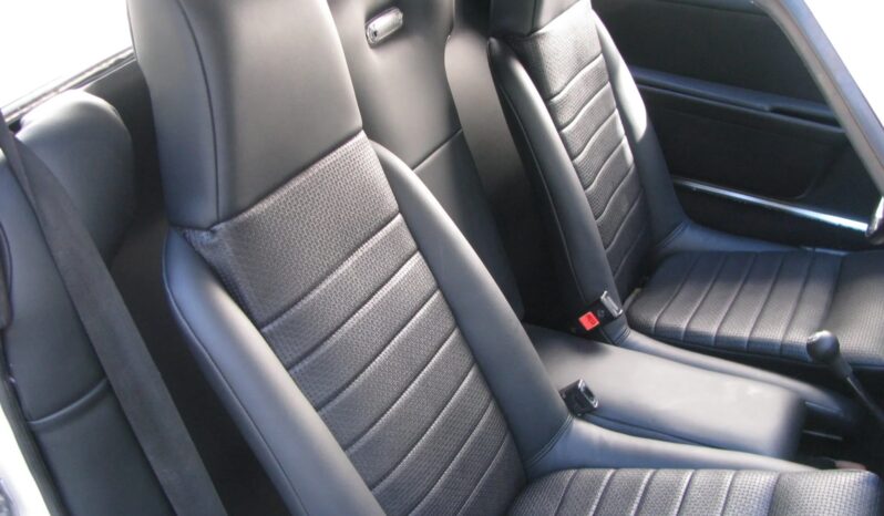 
								1975 Porsche 914 2.0 full									