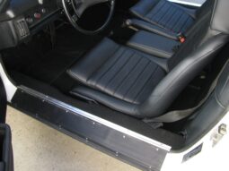 
										1975 Porsche 914 2.0 full									