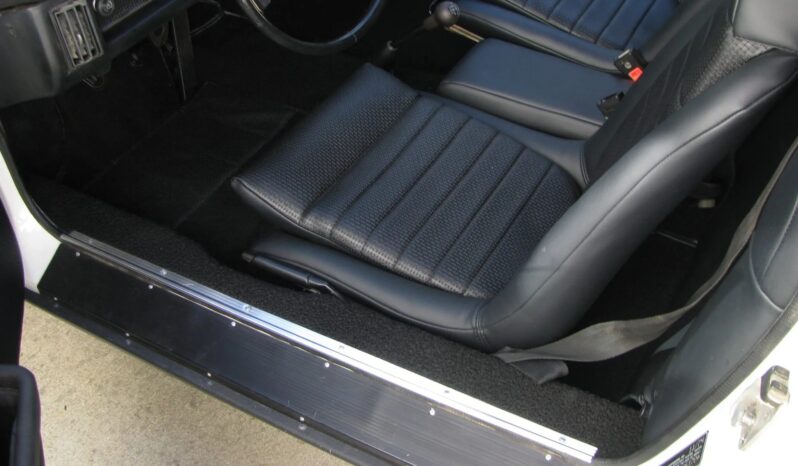 
								1975 Porsche 914 2.0 full									