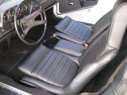 
										1975 Porsche 914 2.0 full									