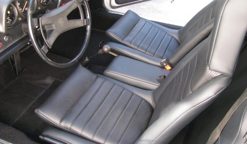 
								1975 Porsche 914 2.0 full									