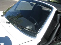 
										1975 Porsche 914 2.0 full									