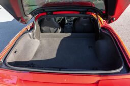 
										2011 Chevrolet Corvette Z06 Carbon Special Edition 3LZ full									