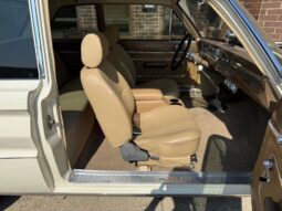 
										1965 Ford Falcon 5spd full									