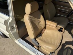 
										1965 Ford Falcon 5spd full									