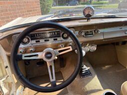 
										1965 Ford Falcon 5spd full									