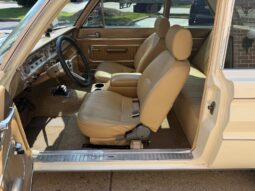 
										1965 Ford Falcon 5spd full									