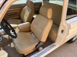 
										1965 Ford Falcon 5spd full									