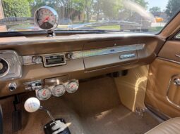 
										1965 Ford Falcon 5spd full									