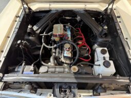 
										1965 Ford Falcon 5spd full									