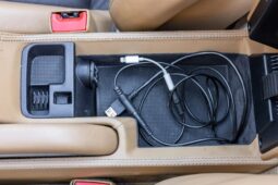 
										2008 Porsche 911 Turbo Cabriolet full									