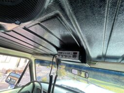 
										1972 Ford F-100 Custom 4×4 4-Speed full									