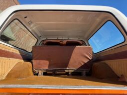 
										1976 Chevrolet Blazer K5 Cheyenne full									
