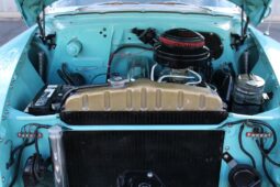 
										1954 Chevrolet Bel Air 150 210 full									