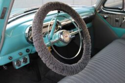 
										1954 Chevrolet Bel Air 150 210 full									