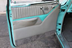 
										1954 Chevrolet Bel Air 150 210 full									
